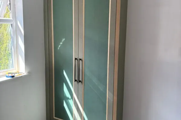 WhatsApp Image 2026-05-08 at 6.51.26 PM (3)